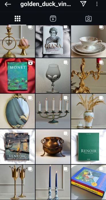 Лот Вінтаж антикваріат латунь бронза срібло серебро  антиквариат