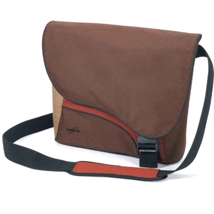 Сумка для ноутбука