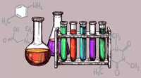 Korepetycje z chemii, biologii i języka angielskiego