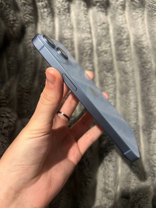 iPhone 14 состояние нового