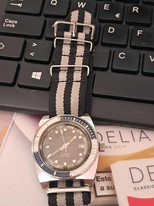 tylex de corda manual