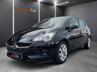 Opel Corsa 1.3 CDTi Dynamic