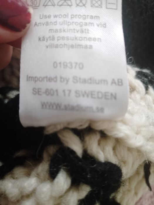 нарядный свитер S-M кроп свитер с косами ручная работа