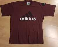 T-shirt Koszulka Adidas equipment roz. M