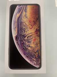 iPhone Xs Max 512 GB