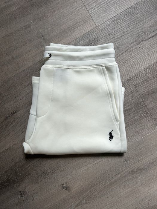 Calções Ralph Lauren