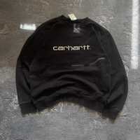 Світшот carhartt