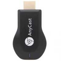 Adapter WiFi do telewizora AnyCast M2 Plus HDMI