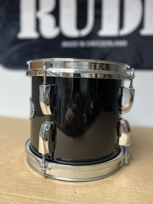 Tom tom Pearl Vision 8x7 bębenek