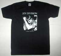 joy division  koszulka