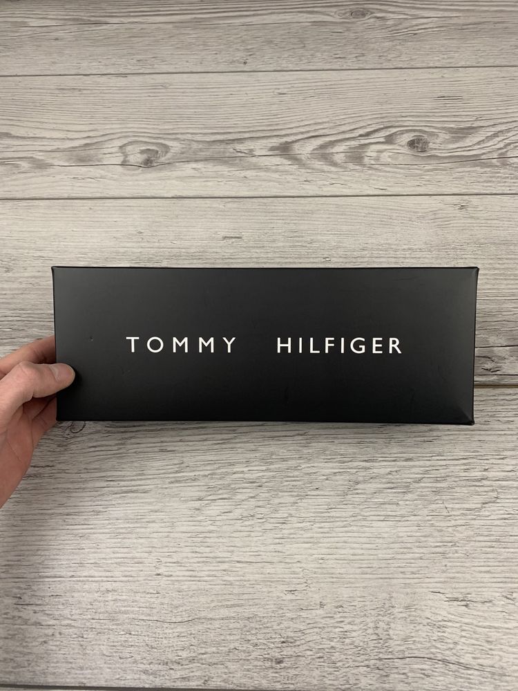 Носки Tommy Hilfiger 9 шт.