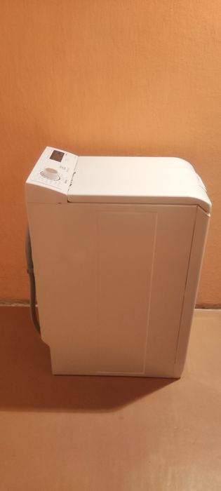 Продаю пральну машинку Electrolux EWT 1366 HDW, 6кг.