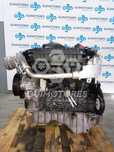 MOTOR MERCEDES E220 2.1CDI 150CV, REF: OM646.961