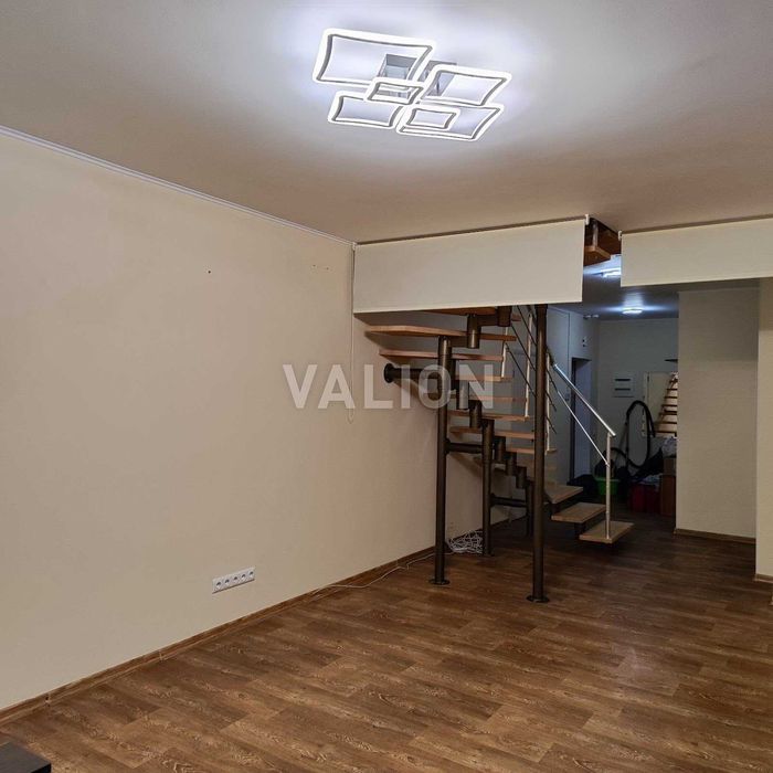 Продаж 4 кім. квартири з ремонтом в ЖК Мінистерський вул. Кондратюка 7