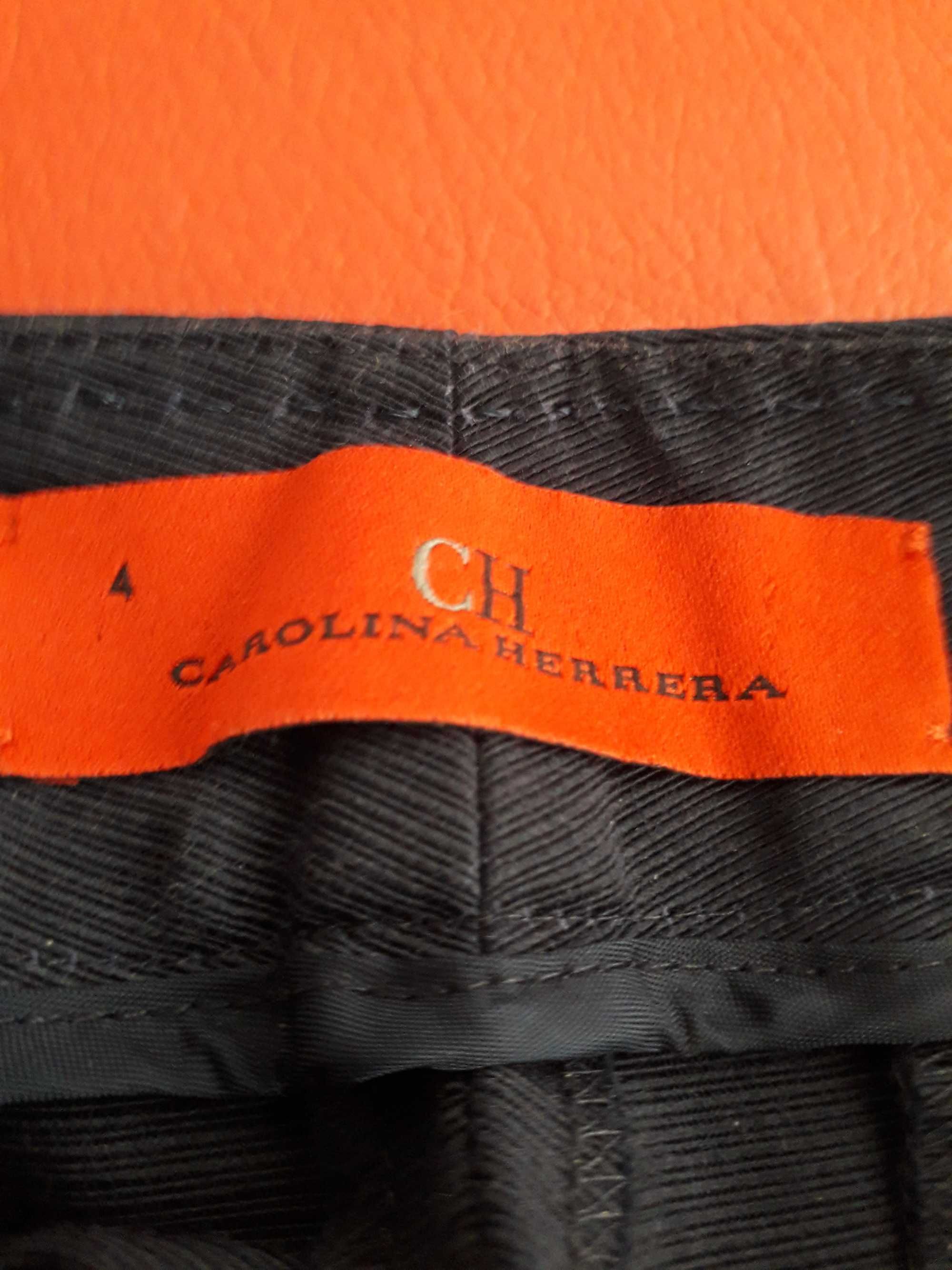 Calças Carolina Herrera