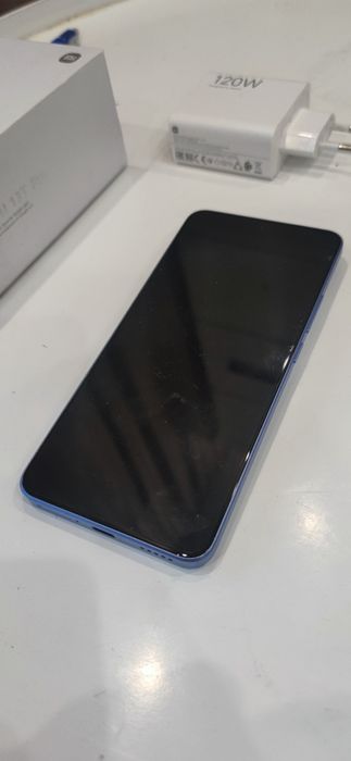Xiaomi 13T Pro 12/512