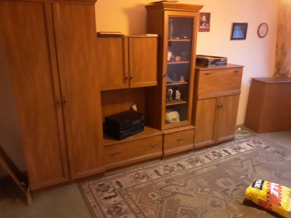 OPRÓŻNIANIE MIESZKAŃ wywóz mebli wywóz gruzu wywóz śmieci wywóz gałęzi