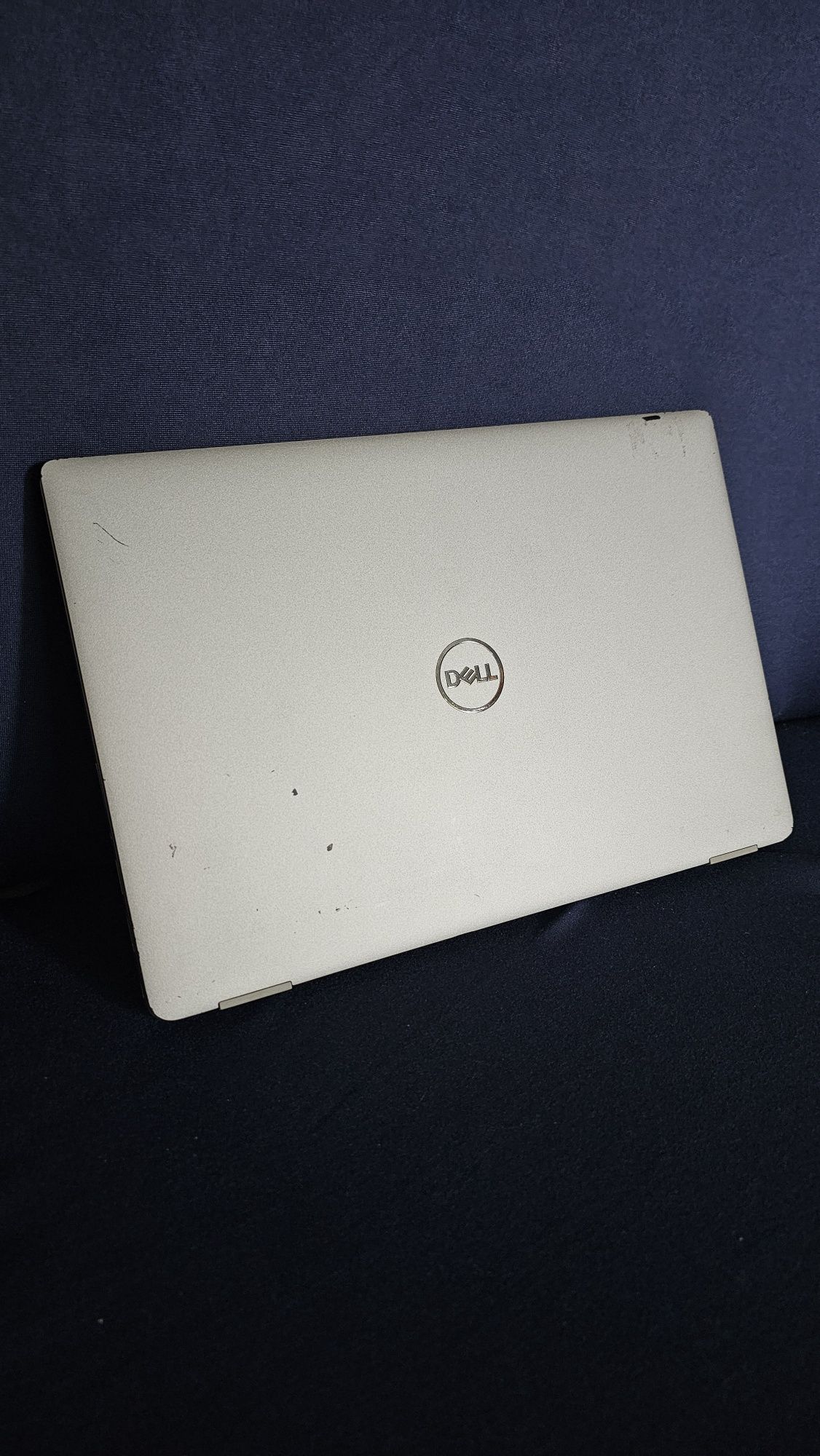 Dell Latitude 5320 (Core i5 11th - 8GB - 256GB)
