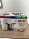 Misa BOSCH MUZ5ER2 do robotów mum4/mum5