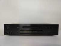 Onkyo C-7030 odtwarzacz CD MP3