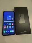 Samsung S24 FE 128gb