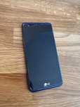 Smartphone LG LGxpower