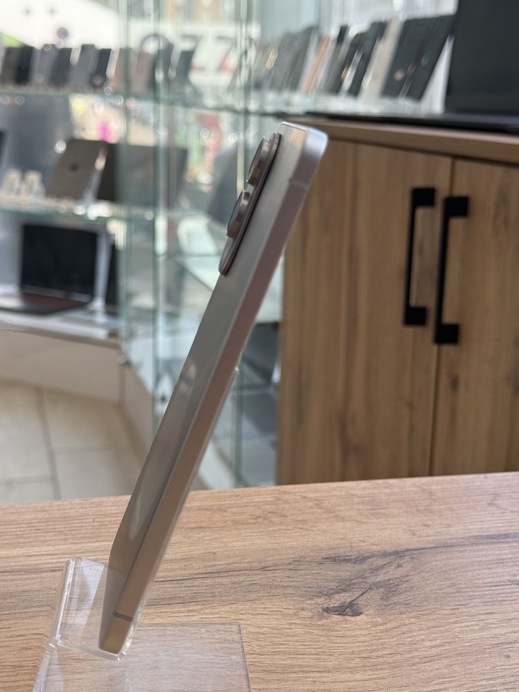 Samsung s25 edge 12/256 ( телефон , самсунг , с 25 едж , сматфон )