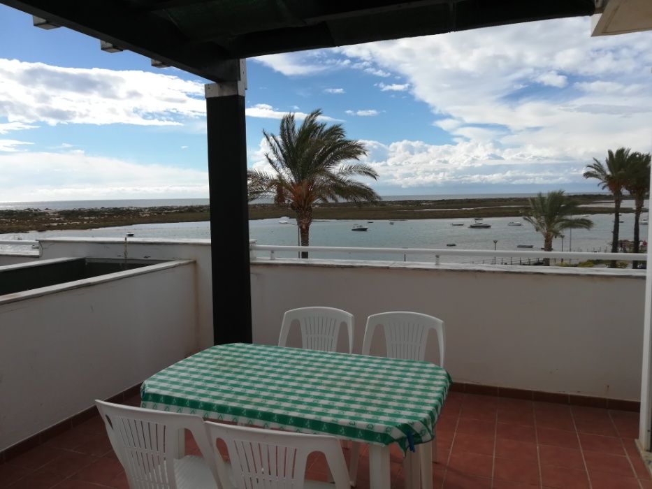 Cabanas de Tavira - Apartamento T2