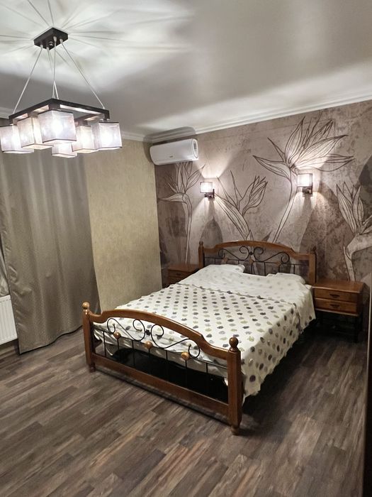 Здам, або продам садибу (дім)