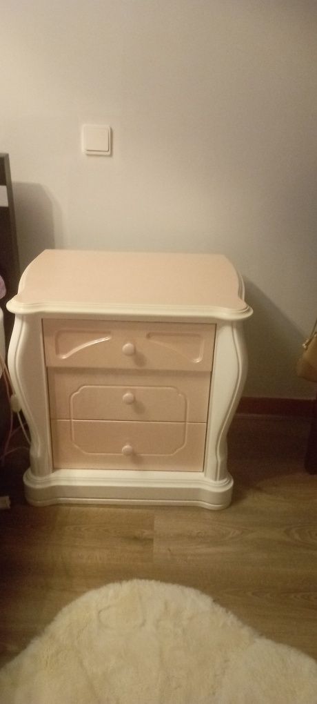 Quarto  Princesa