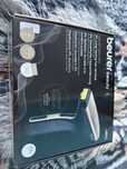 Depilator BEURER Velvet Skin Pro IPL 8800 Bluetooth