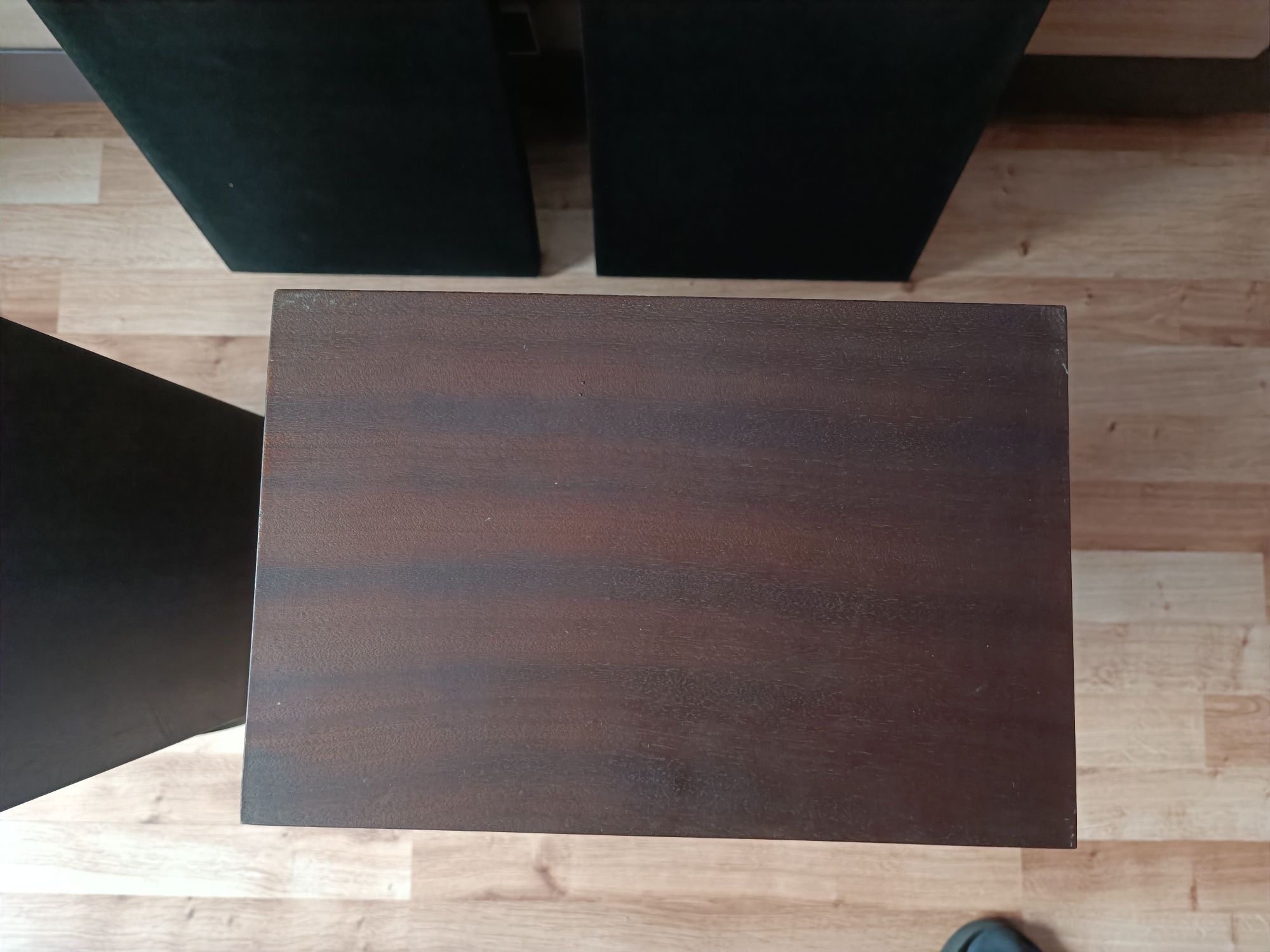 Sprzedam kolumny UNITRA zg 30c