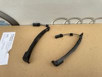 4G8927753B дачик ручки дверей audi a4 a5 a6 a7 Q5 дачик безключового