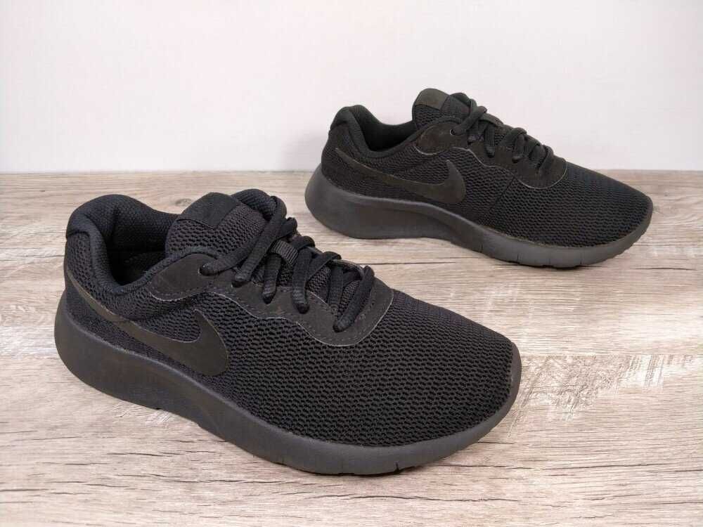 Кроссовки nike 35.5р