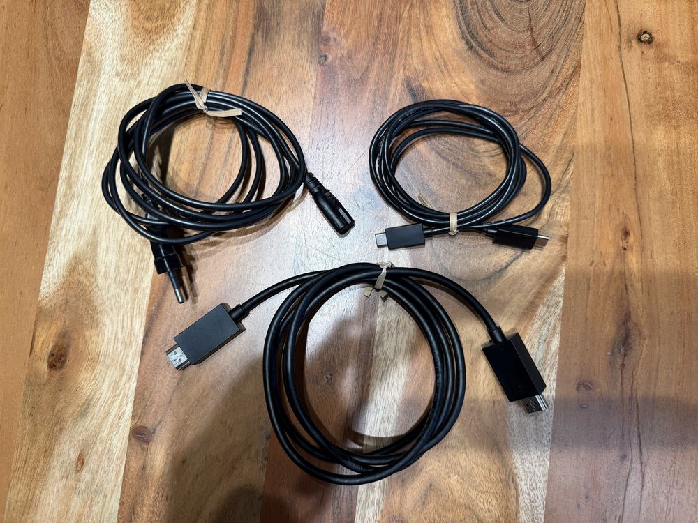 PS5 Playstation 5 z napędem + pad + kable + opakowanie + gra nba 2k22