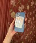 Продам iPhone 13 на 128