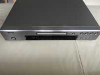 Odtwarzacz DENON DVD-1940