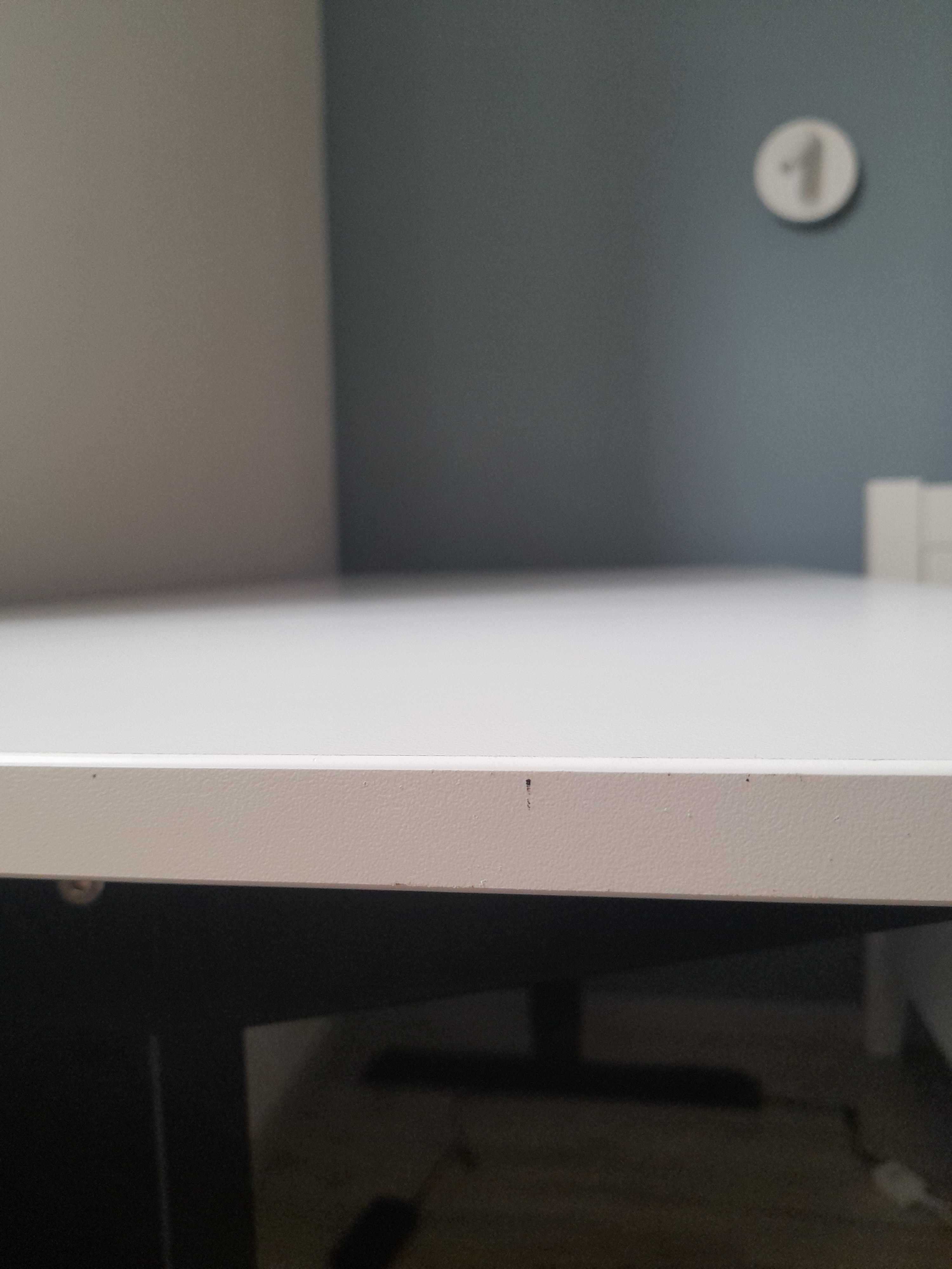 Стіл з ругулюванням висоти Smart Desk One ADAPWORK