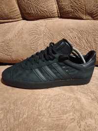 Кросівки Adidas Gazelle 42р(27см)