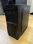 Komputer Gamingowy i5-10400F Okazja!