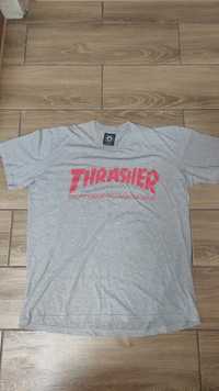 Футболка Thrasher Трешер тішка