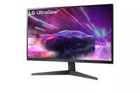 Lg ultragear. 27" 165hz