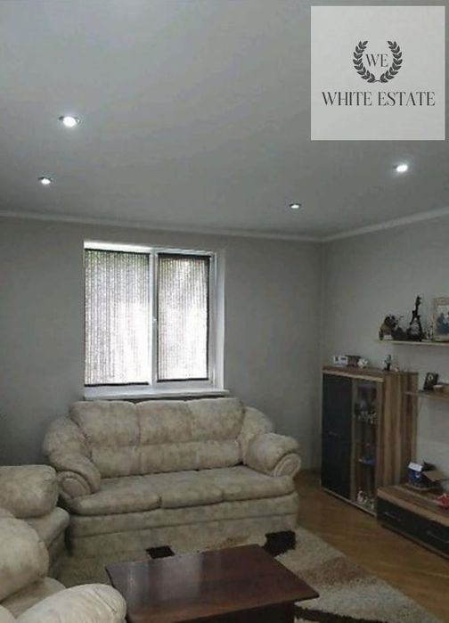 Продаж по вул. Бойківська