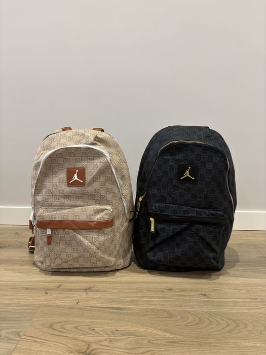 рюкзак джордан, jordan