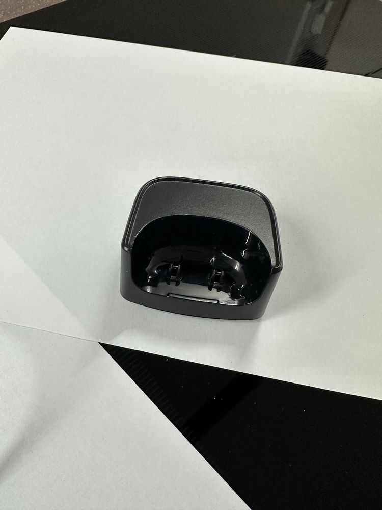 Бездротовий DECT IP телефон Grandstream DP720