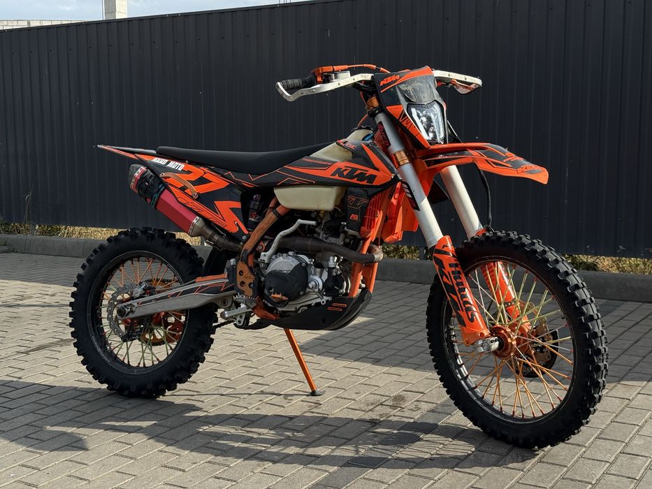 Kovi Pro 300 2021