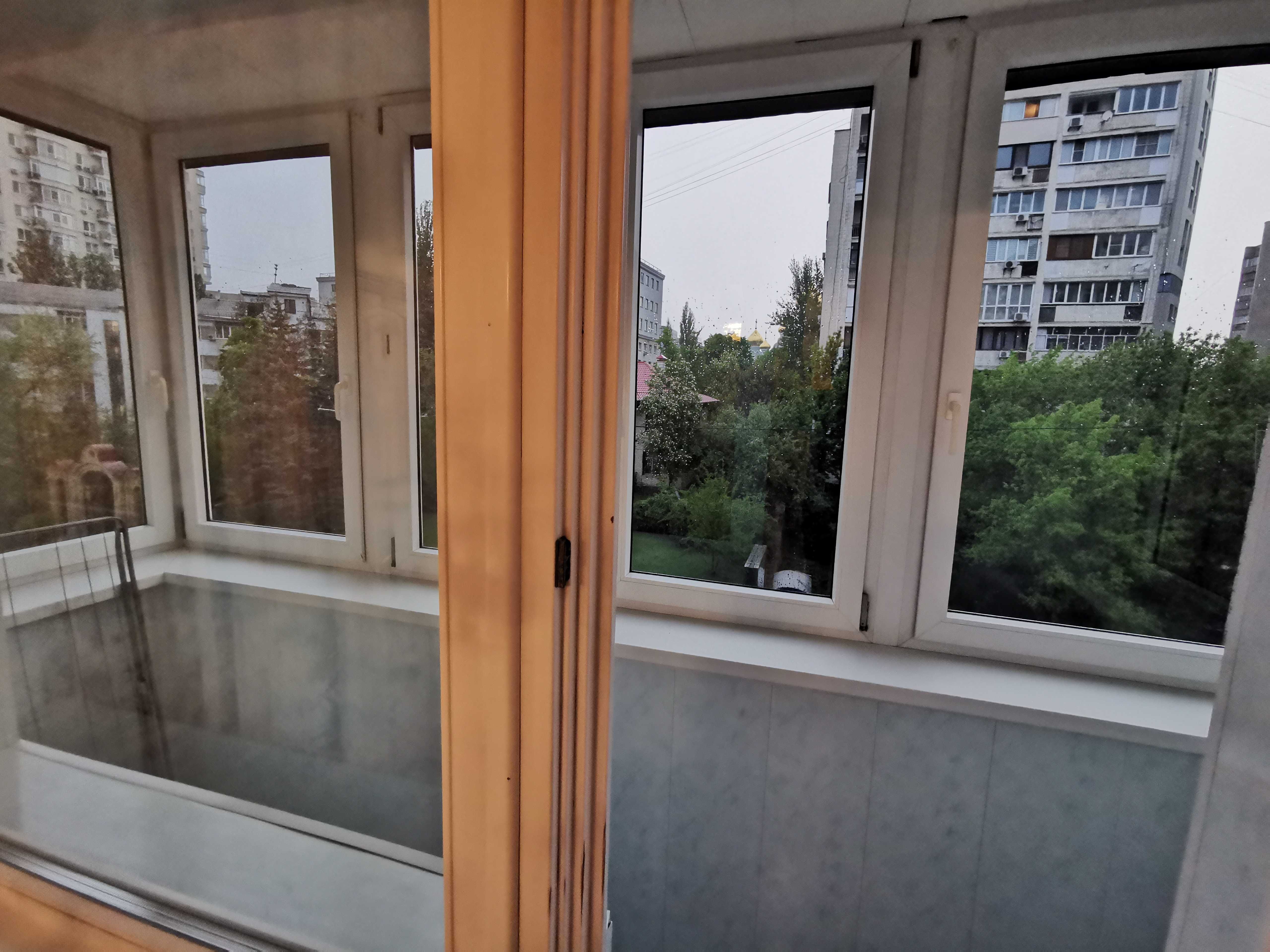 Продам Квартиру 90м Центр! Січових Стрільців 53!