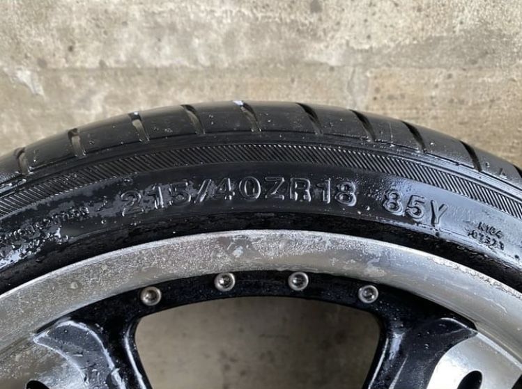 Продам  диски привезині з Німеччини