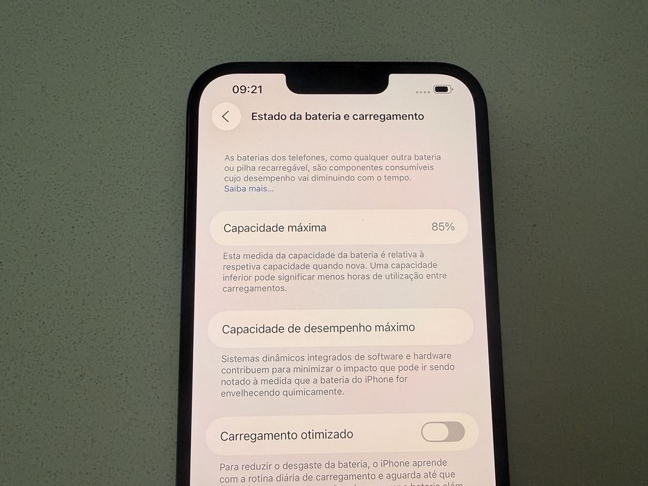 iPhone 14 Plus 128Gb