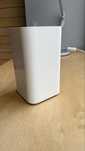 Time Capsule router Apple 2TB